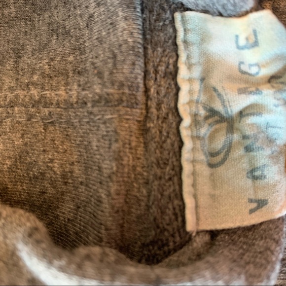 Used ESPN radio sweatshirt - Picture 2 of 4